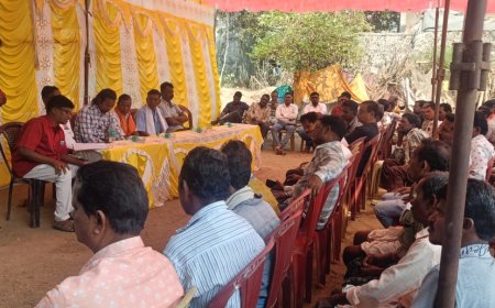 ମାର୍ଚ୍ଚ ୧୫ରୁ ବଡ଼ଯାତ୍ରା