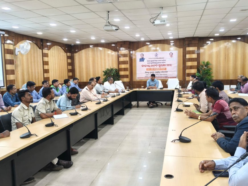 କୋଇଲା ପରିବହନ ପାଇଁ ସ୍ବତନ୍ତ୍ର ଅନୁମତି ବାଧ୍ୟତାମୂଳକ ହେବ