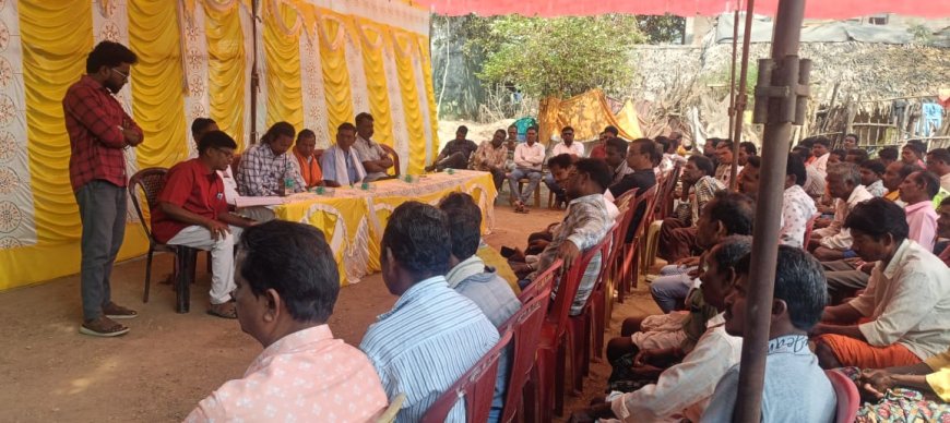 ମାର୍ଚ୍ଚ ୧୫ରୁ ବଡ଼ଯାତ୍ରା