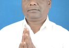 ବିଧାନସଭାରେ ଜଲେନ ଉଠାଇଲେ ବହଳଦା ପ୍ରସଙ୍ଗ