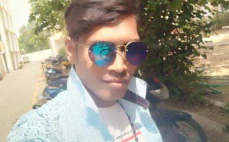 କନ୍ଧମାଳରେ ପୁଣି ଦାଦନ ଶ୍ରମିକଙ୍କ ମୃତ୍ୟୁ