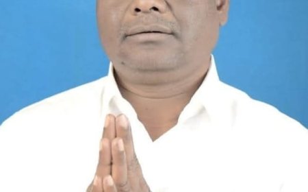 ବିଧାନସଭାରେ ଜଲେନ ଉଠାଇଲେ ବହଳଦା ପ୍ରସଙ୍ଗ