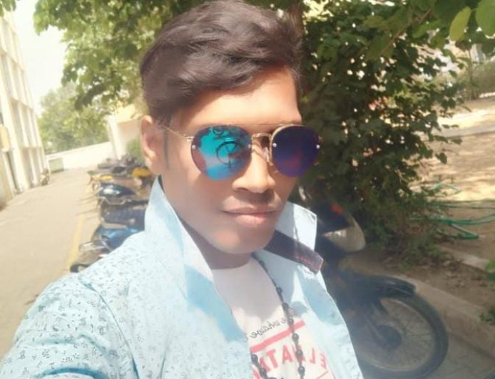 କନ୍ଧମାଳରେ ପୁଣି ଦାଦନ ଶ୍ରମିକଙ୍କ ମୃତ୍ୟୁ