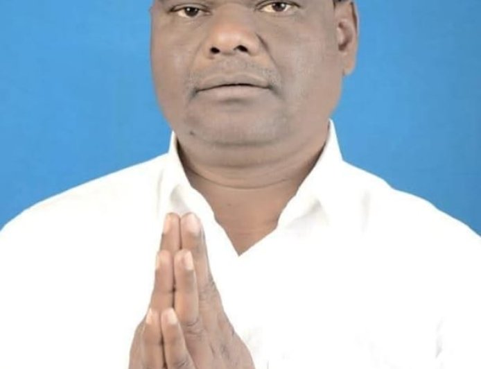 ବିଧାନସଭାରେ ଜଲେନ ଉଠାଇଲେ ବହଳଦା ପ୍ରସଙ୍ଗ