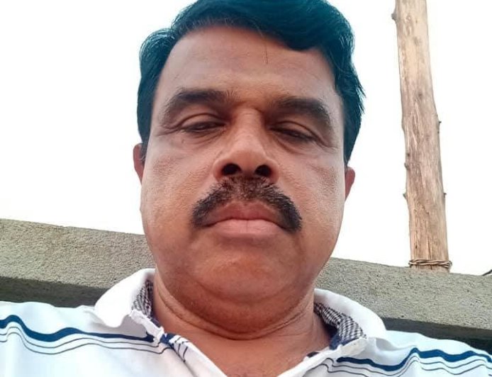 ସରକାରୀ ନିୟମର ଖୋଲା ଉଲ୍ଲଂଘନ: ନେଟିଭ୍ ବ୍ଲକରେ ଗୋଷ୍ଠୀ ଶିକ୍ଷା ଅଧିକାରୀଙ୍କ ପୋଷ୍ଟିଙ୍ଗକୁ ନେଇ ପ୍ରଶ୍ନବାଚୀ