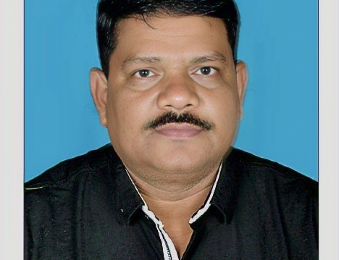 କବିଗୌରବ ସମ୍ମାନ ପାଇବେ ସାହିତ୍ୟିକ କୀର୍ତି ବହିଦାର