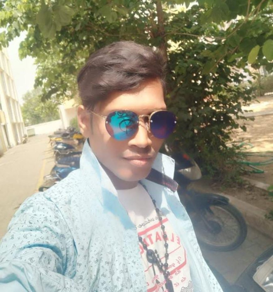 କନ୍ଧମାଳରେ ପୁଣି ଦାଦନ ଶ୍ରମିକଙ୍କ ମୃତ୍ୟୁ