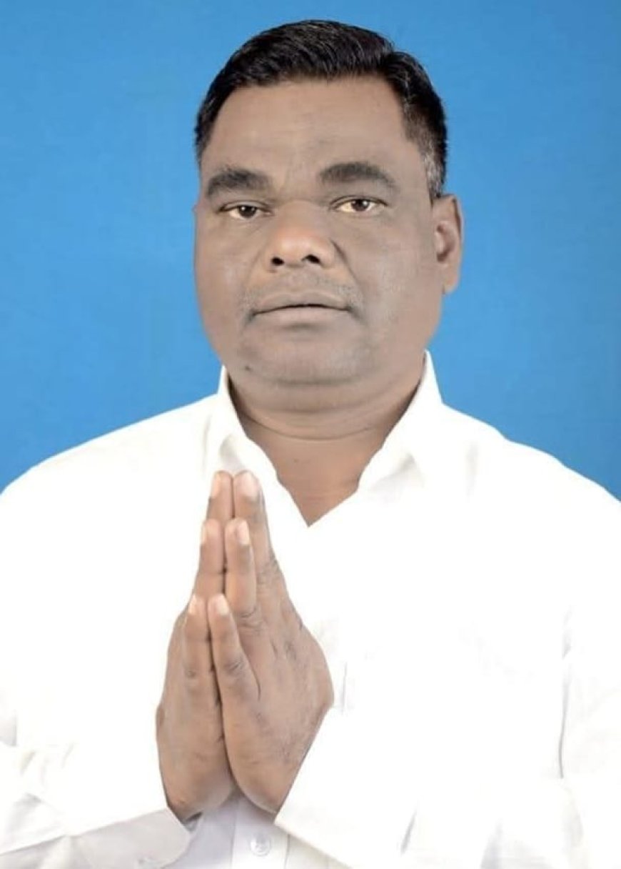 ବିଧାନସଭାରେ ଜଲେନ ଉଠାଇଲେ ବହଳଦା ପ୍ରସଙ୍ଗ