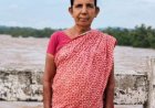 ଦୁର୍ଘଟଣାରେ ପ୍ରାଣ ହରାଇଲେ ପନ୍ଦି ଲଛମାମା