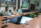 ନୂଆପଡାରେ ଉଠା ଜଳସେଚନର ବଡ଼ ସଫଳତା: ୯ ମାସରେ  ୧୦୦୦ ସୋଲାର ବୋରୱେଲ୍ କାର୍ଯ୍ୟକ୍ଷମ, ୫୦୦୦ ହେକ୍ଟର ଜମିକୁ ଜଳସେଚନ