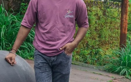 ବେକରେ ଚୁନିଦେଇ ଘର ଭିତରେ ଯୁବକଙ୍କ ଆତ୍ମହତ୍ୟା