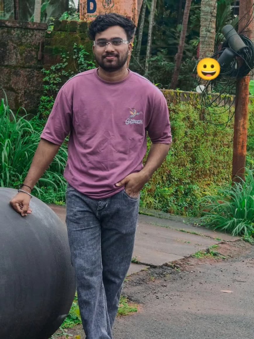 ବେକରେ ଚୁନିଦେଇ ଘର ଭିତରେ ଯୁବକଙ୍କ ଆତ୍ମହତ୍ୟା