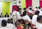 ମଇ ୦୯ ରେ ଦ୍ୱିତୀୟ ରାଷ୍ଟ୍ରୀୟ ଲୋକ ଅଦାଲତ-୨୦୨୬-