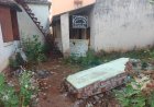 ମୁନିଗୁଡାରେ ଯନ୍ତ୍ରୀ ନାହିଁ କି ଜମିକୁପାଣିଉଠୁନୀ,ଉଠାଜଳସେଚନ କାର୍ଯ୍ୟାଳୟରେ ସ୍କାମ ବିଲ୍  ଲକ୍ଷଲକ୍ଷ,