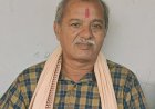 ଧର୍ମପରାୟଣ ଙ୍କ ପରଲୋକ ଅଂଚଳରେ ଶୋକର ଛାୟା