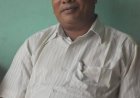 ପୂର୍ବତନ ସରପଞ୍ଚ ରିଖୀ ରାମ ଦଣ୍ଡସେନା ଙ୍କ ପରଲୋକ