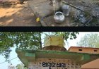 ଜୟପାଟଣା RWSS ରେ ବ୍ୟାପକ ଦୁର୍ନୀତି: ପାଣି ପାଇଁ ହାହାକାର