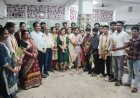 ସାଇଆଦର୍ଶ ଉଚ୍ଚମାଧ୍ୟମିକ ବିଦ୍ୟାଳୟର ଅଭୂତପୂର୍ବ ସଫଳତା