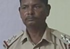 ଥୁଆମୂଳ ରାମପୁର ଥାନାର ଏଏସଆଇ ଭାସ୍କର କସଲାଙ୍କ ଦେହାନ୍ତ