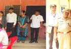 ନୂଆପଡ଼ା ଏବଂ ଖଡ଼ିଆଳ କାରାଗାର ପରିସରରେ ମୁଲାକାତ୍ ଆଇନ ସହାୟତା କେନ୍ଦ୍ର ଉଦ୍ଘାଟିତ