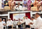 ନୂଆପଡାରେ ଜିଲ୍ଲାପାଳ ଓ ଆରକ୍ଷୀ ଅଧିକ୍ଷକଙ୍କ ଯୁଗ୍ମ ଅଭିଯୋଗ ଶୁଣାଣି ଅନୁଷ୍ଠିତ