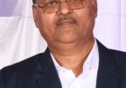 ହୃଦଘାତ ରେ ସୁବାଷ ଅଗ୍ରୱାଲ ଙ୍କ ପରଲୋକ