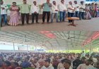 ନିଲମ୍ବିତ ହେଲେ ଟୁନା ଓ ପ୍ରମୋଦ, ପ୍ରତିବାଦରେ ଚାରି ବ୍ଲକର ସମସ୍ତ ନିର୍ବାଚିତ ନେତାଙ୍କ ଇସ୍ତଫା:ରାଜ୍ୟ ସାଧାରଣ ସମ୍ପାଦକ ବିଜୟ ନାୟକ ଙ୍କ କୁଶ ପୁତ୍ତଳିକା ଦାହ.