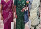 ବିଭାଗୀୟ ଅଧିକାରୀଙ୍କ ଅବହେଳା ଓ ସଚେତନତାର ଅଭାବ ଯୋଗୁଁ ସରକାରୀ ଯୋଜନାର ଲାଭ ଉପଯୁକ୍ତ ବ୍ୟକ୍ତିଙ୍କ ପାଖରେ ପହଞ୍ଚିବାରେ ବିଳମ୍ବ
