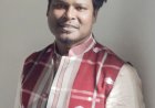 ୧୯ ତମ ମୁମ୍ବାଇ ଅନ୍ତର୍ଜାତୀୟ ଚଳଚିତ୍ର ଉତ୍ସବରେ ଯୋଗଦେବେ ବାରିପଦାର ଦୀପକ
