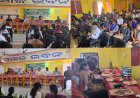 ବିଶ୍ଵ ଶିଶୁ ଶ୍ରମିକ ନିରୋଧ ଦିବସ ପାଳିତ