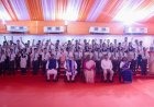 ରାଷ୍ଟ୍ରପତି ଏବଂ ପ୍ରଧାନମନ୍ତ୍ରୀଙ୍କ ଜନସଭା କାର୍ଯ୍ୟକ୍ରମ:ଜନସାଧାରଣଙ୍କ ସୁଗମ ଯାତ୍ରା ଉଦ୍ଦେଶ୍ୟରେ ମାଲବାହୀ ଯାନ ଚଳାଚଳ ଉପରେ କଟକଣା:ବମ୍ବେଛକ, ବୈଶିଙ୍ଗା ଓ ବିଶୋଇଠାରେ ଗାଡ଼ି ରହିବ