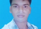 ଦୁଷ୍କର୍ମ କରି ଫେରାର ଥିବା ଅଭିଯୁକ୍ତଙ୍କୁ ଗିରଫ କଲେ ନୂତନ ଫିରିଙ୍ଗିଆ ଥାନା ଅଧିକାରୀ: ଏକ ବର୍ଷ ପରେ ନ୍ୟାୟ ପାଇଲେ ପିଡିତା
