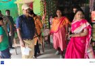 ପ୍ଲାଷ୍ଟିକ ବର୍ଜ୍ୟ ଗଦା କରିବା ଅଭିଯୋଗରେ ଗୋତମା ଛକ ହୋଟେଲ ମାଲିକଙ୍କୁ ୧୦ ହଜାର ଟଙ୍କା ଜରିମାନା