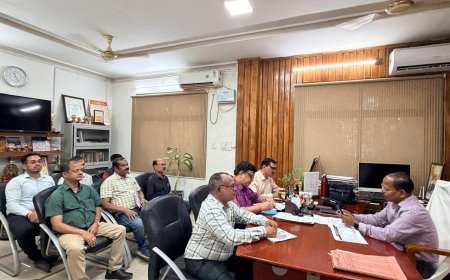 ବୃହତ୍ ଉଠା ଜଳସେଚନ ପ୍ରକଳ୍ପ ମାଧ୍ୟମରେ ପ୍ରାୟ ୧୧୦୦ ହେକ୍ଟର ଅତିରିକ୍ତ  ଚାଷ ଜମିକୁ ଜଳସେଚନ ସୁବିଧା ଯୋଗାଇ ଦେବା ଲକ୍ଷ୍ୟ ରହିଛି