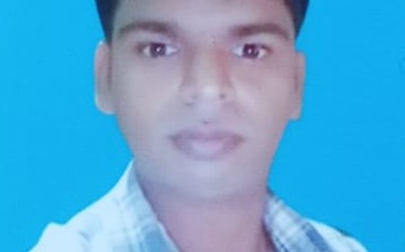 ଦୁଷ୍କର୍ମ କରି ଫେରାର ଥିବା ଅଭିଯୁକ୍ତଙ୍କୁ ଗିରଫ କଲେ ନୂତନ ଫିରିଙ୍ଗିଆ ଥାନା ଅଧିକାରୀ: ଏକ ବର୍ଷ ପରେ ନ୍ୟାୟ ପାଇଲେ ପିଡିତା