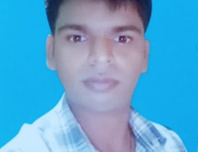 ଦୁଷ୍କର୍ମ କରି ଫେରାର ଥିବା ଅଭିଯୁକ୍ତଙ୍କୁ ଗିରଫ କଲେ ନୂତନ ଫିରିଙ୍ଗିଆ ଥାନା ଅଧିକାରୀ: ଏକ ବର୍ଷ ପରେ ନ୍ୟାୟ ପାଇଲେ ପିଡିତା