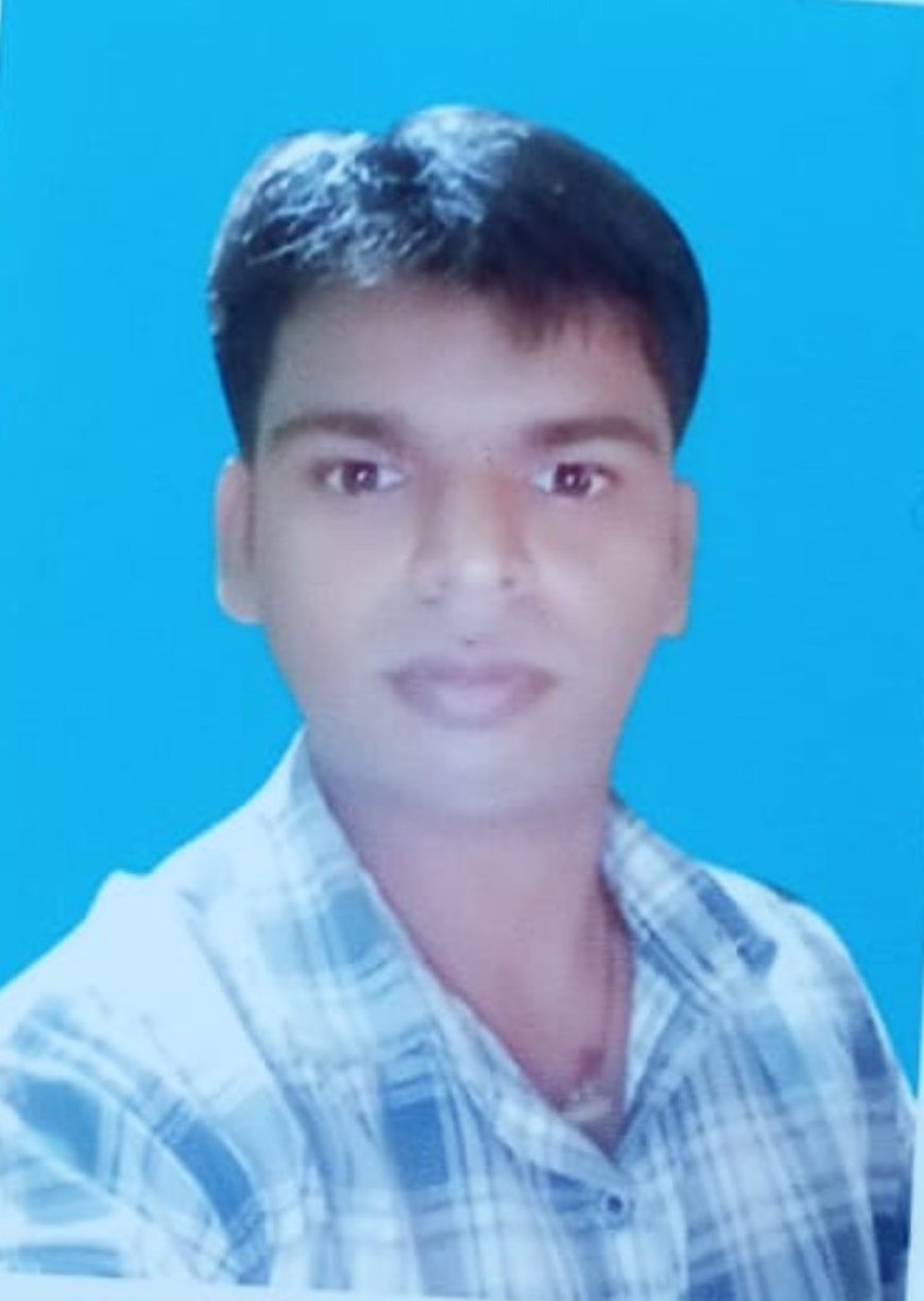 ଦୁଷ୍କର୍ମ କରି ଫେରାର ଥିବା ଅଭିଯୁକ୍ତଙ୍କୁ ଗିରଫ କଲେ ନୂତନ ଫିରିଙ୍ଗିଆ ଥାନା ଅଧିକାରୀ: ଏକ ବର୍ଷ ପରେ ନ୍ୟାୟ ପାଇଲେ ପିଡିତା