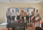 ଅବସରକାଳୀନ ସମ୍ବର୍ଦ୍ଧନା