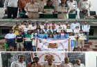 ଶ୍ରାଦ୍ଧ ଦିବସ ଅବସରରେ ସ୍ମାରକ ଚିତ୍ରାଙ୍କନ ଓ କୁଇଜ୍ ପ୍ରତିଯୋଗିତା
