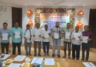 ମାଲକାନଗିରି ଜିଲ୍ଲା ଚିଠା ଭୋଟର ତାଲିକା ୨୦୨୬ ପ୍ରକାଶିତ