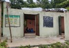 ଭଙ୍ଗା ଦଦରା ଶ୍ରେଣୀ ଗୃହରେ ଚାଲିଛି ପିଲାଙ୍କ ଭବିଷ୍ୟତ ଗଢା