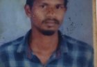 ଦାଦନ ଖଟିବାକୁ ଯାଇ ବନ୍ଧା ପଡ଼ିଛନ୍ତି