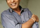 ନ୍ୟୁ ଏଡେଡ଼ କର୍ମଚାରୀଙ୍କ ଅକାଳ ବିୟୋଗ