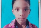 Student Dies of Snakebite; Headmistress Suspended)