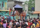 କିର୍ମିରାରେ ରଥଯାତ୍ର