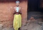 ବାର୍ଦ୍ଧକ୍ୟ ଭତ୍ତା କାହାପାଇଁ: ଏହି ବୟସରେ ମଧ୍ୟ ମିଳି ପାରିନାହିଁ ବାର୍ଦ୍ଧକ୍ୟ ଭତ୍ତା