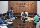 *ଝାରସୁଗୁଡ଼ାରେ 'ସିଏମ୍‌-ସମ୍ପଦ'ର ମାସିକ ସମୀକ୍ଷା; ବିଭିନ୍ନ ପ୍ରକଳ୍ପକୁ ଅନୁମୋଦନ*