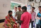 ଜଙ୍ଗଲରେ ଫୁଟୁଥିବା ଅ ଜଣା ଛତୁ ଖାଈ ୯ଜଣ ଗୁରୁତର