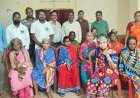 ମାନବିକତାର ପରିଚୟ ଦେଲା ସ୍ୱାକ୍; ୧୦ ବର୍ଷ ଧରି ଅସହାୟ ଜୀବନ ବିତାଉଥିବା ମହିଳାଙ୍କୁ ମିଳିଲା ନୂଆ ଆଶ୍ରୟ