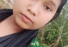 ନବ ବିବାହିତ ବଧୂ ମୃତ୍ୟୁକୁ ନେଇ ହତ୍ୟା ଅଭିଯୋଗ ଆଣିଛନ୍ତି ପରିବାର ଲୋକ